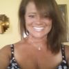 Cindy mullins Miller - @ninnyof7 - Poshmark